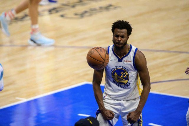 官宣！直播吧成为浙江广厦篮球俱乐部官方媒体合作伙伴！