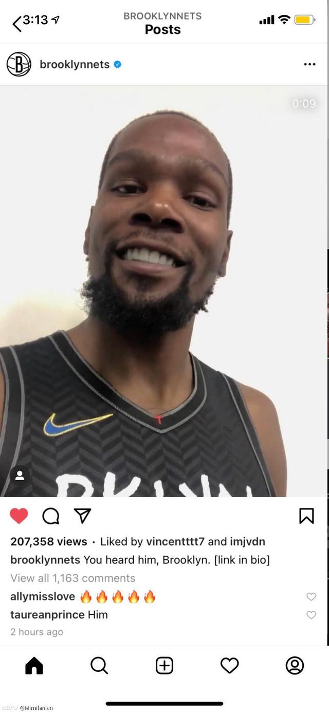 亚冠精英赛第五轮最佳球员候选：周定洋入选，林加德在列