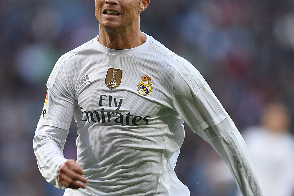 JDG3：2险胜强敌RNGM，清融状态依旧稳定，无畏成了进化辅？