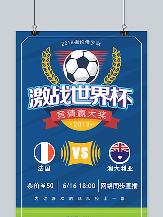 松坂大辅首场美职先发狂飙 10 次三振，兑现了“平成怪物”的期待