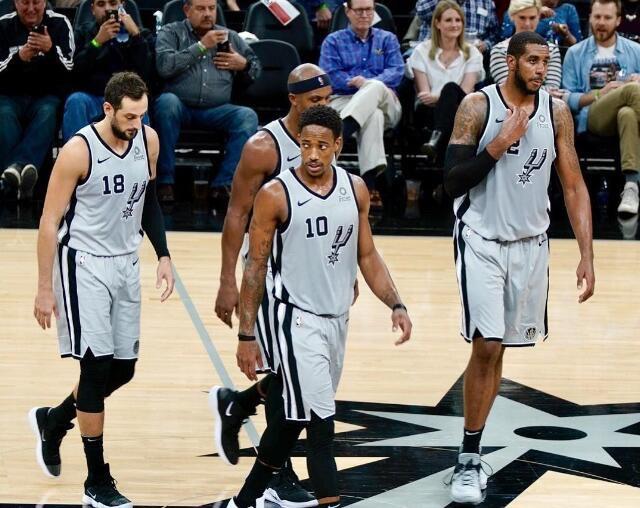 传《星空》将迎重磅更新 对标《往日之影》