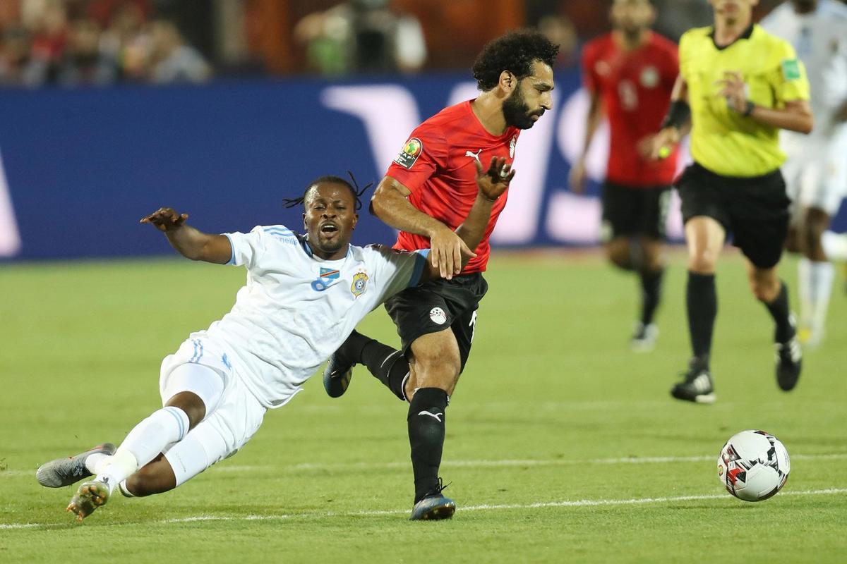 阿森纳这轮赢球，就八分优势了？这赛季英超阿森纳没争冠对手了？