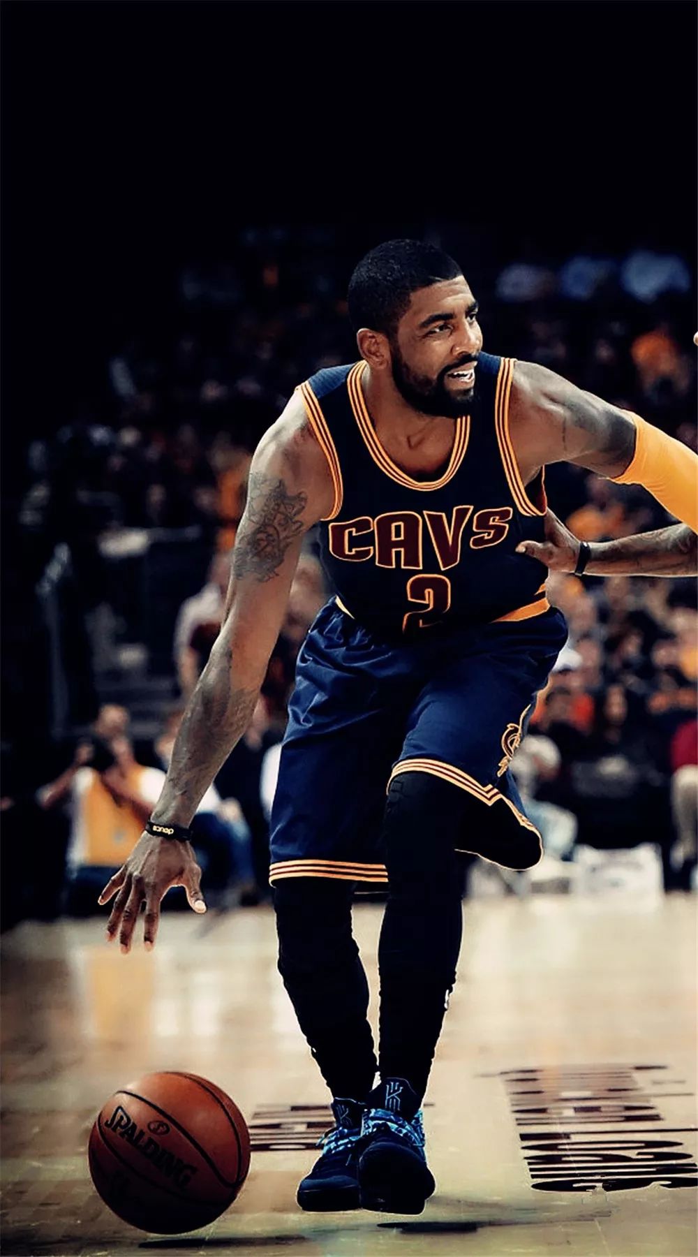 解析为什么游击手必须具备强臂力