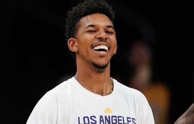 利拉德确诊静脉血栓！这是NBA又一位球星受伤的消息