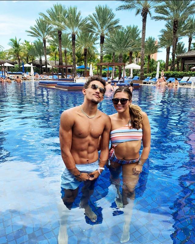 棒球内容的时间价值