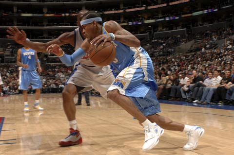 逆天补射，全队都被点燃