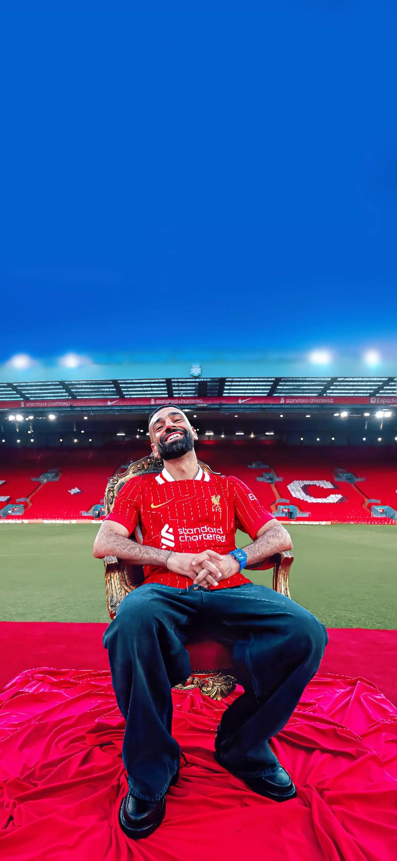 鲁杰里：亚马尔和姆巴佩太难防；很多人把我和格罗索相提并论