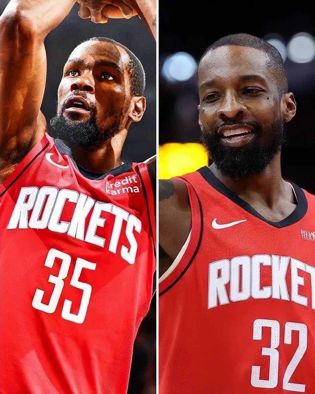 洛杉矶道奇队宣布在 2026 揭幕战将颁发“世界大赛卫冕冠军”特制戒指