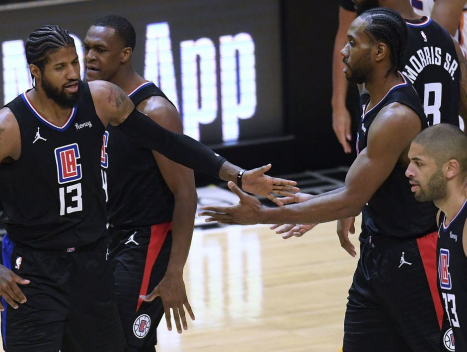 图片报：谢什科对加盟纽卡和曼联持开放态度，他更倾向于曼联