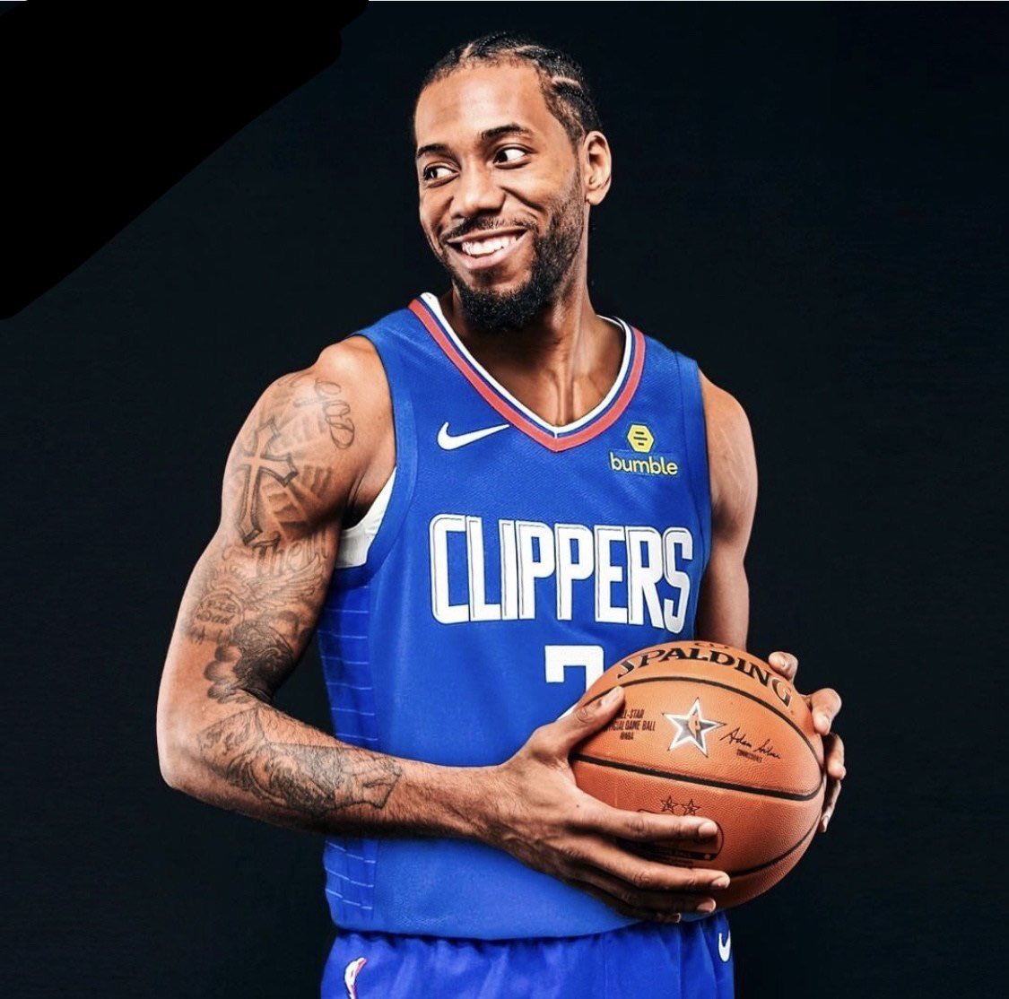 《阿凡达：潘多拉边境》Steam版发售 限时六折优惠