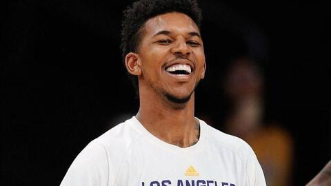 《刺客信条：影》实机演示深度解析：战国日本的忍者与武士传奇