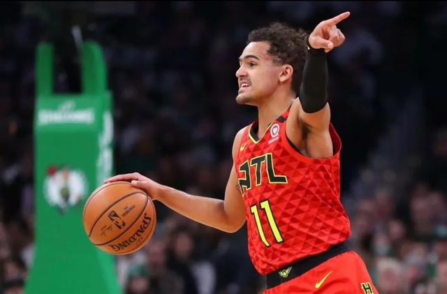 [CBA]惊险过关 北控客场战胜江苏