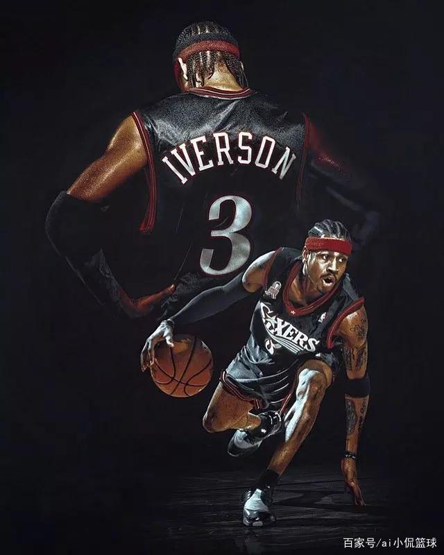 沃西：当你需要老大哥挺身而出的时候，詹姆斯今晚就做到了