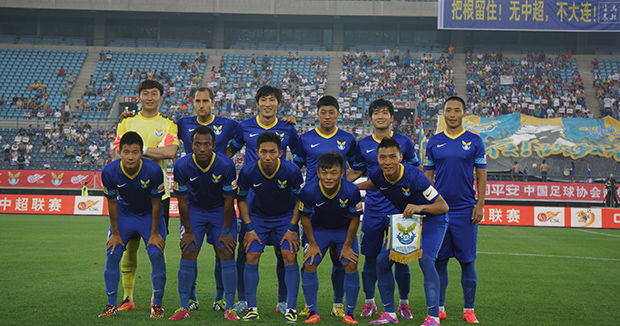 穆勒：卡尔在享受努力提高的过程，同时也在享受比赛的乐趣