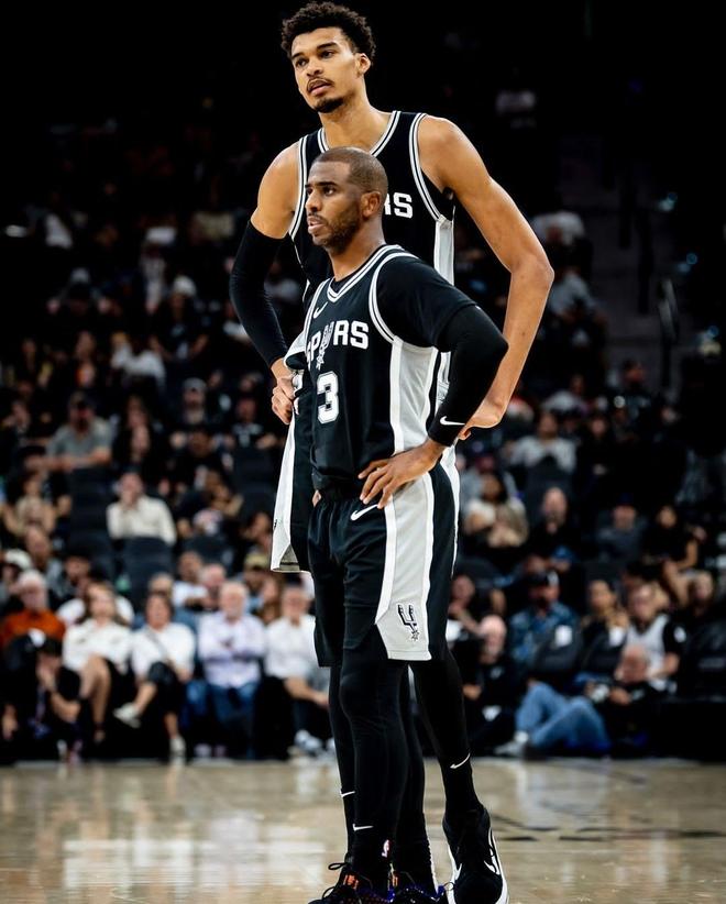 忍无可忍，无需再忍。# 冰球 忍无可忍，无需再忍。# 冰球