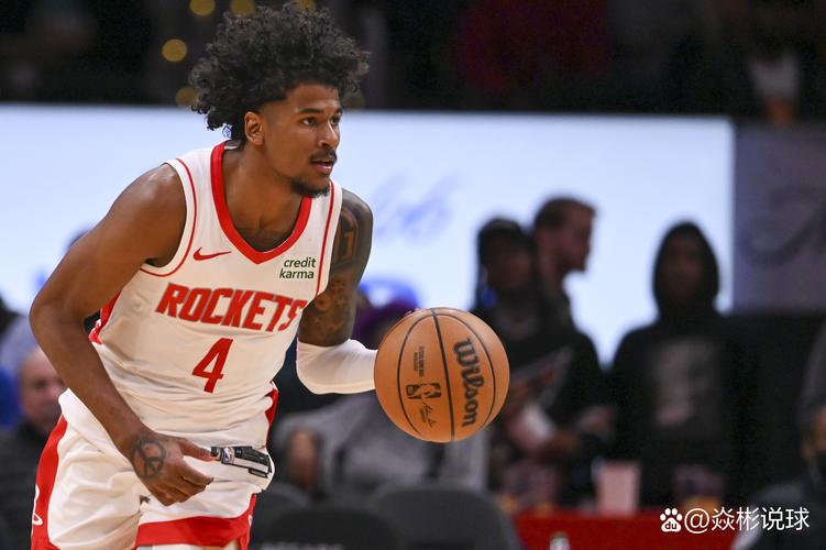 皮特·罗斯正式向大联盟提交复职申请，但因赌博事件余温未消再次被拒