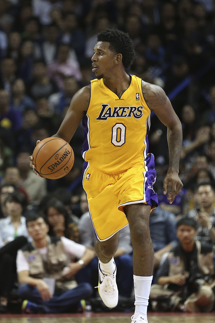 2019 关键逆转：道奇队在分区系列赛惨遭国民逆转，克萧季后赛魔咒再起