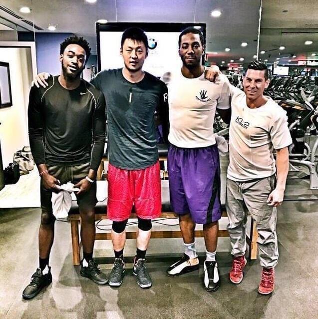 软银用三森大贵与DeNA交易来滨口遥大