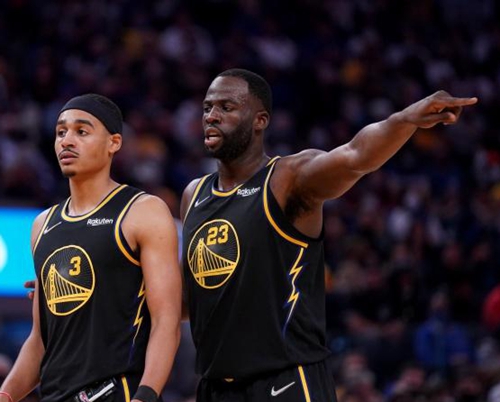 棒球与地方电视台转播权的博弈