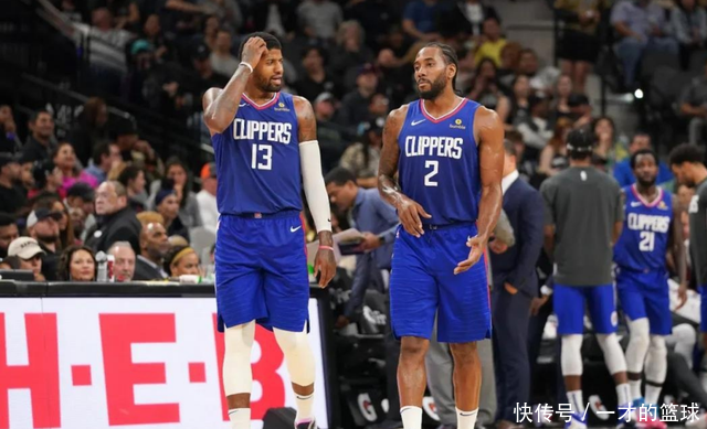 西甲｜皇馬右閘華斯基斯受傷抖3星期 無法歐聯鬥曼城