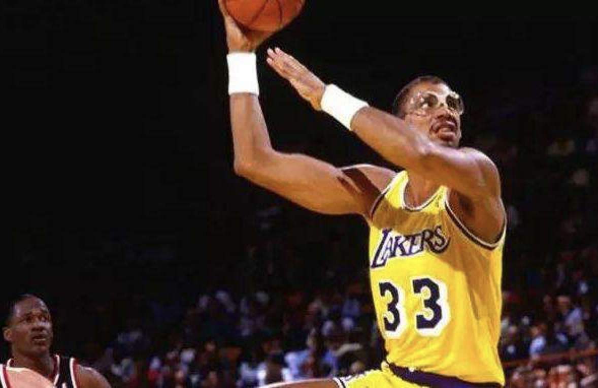 剑南春｜多特2-0霍芬海姆，布兰特、施洛特贝克破门