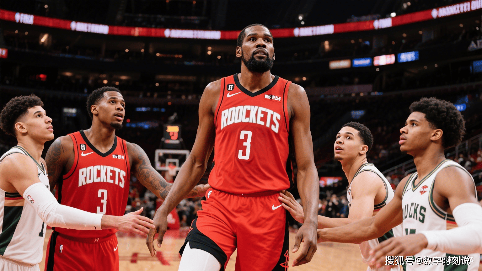 居功至伟！福克斯怒砍31分5篮板5助攻，下半场22分