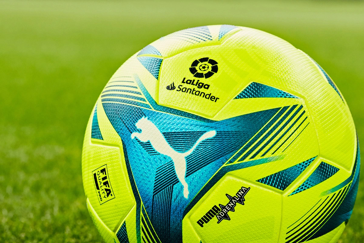 《ARC Raiders》全平台销量已接近700万份