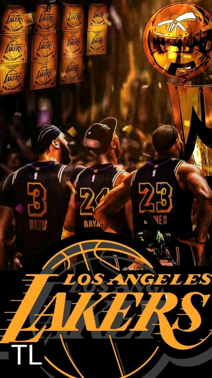 爱德华兹最害怕遇到的人 欧神仙