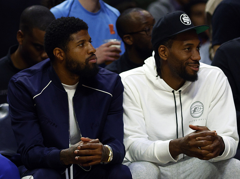 火箭终结三连败险胜公牛！小贾铁树开花，杜兰特堪称定海神针