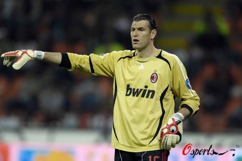 安切洛蒂：有可能和巴西续约，不过世界杯前签合同收入会少