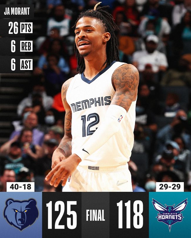 威利·梅斯在 1951 年首次获选新人王，开启了其跨越 22 年的伟大征程