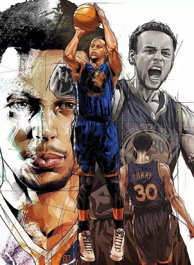 王者荣耀国际赛场中国战队前景