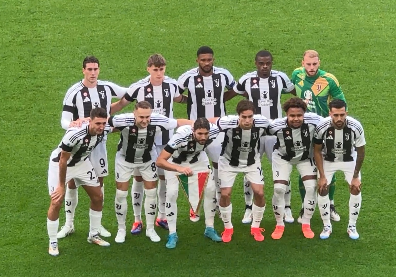 [羽毛球]世界羽毛球巡回赛总决赛小组赛：冯彦哲／黄东萍VS希达亚图拉／费利沙