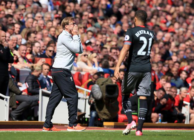 布朗50分 凯尔特人大胜快船