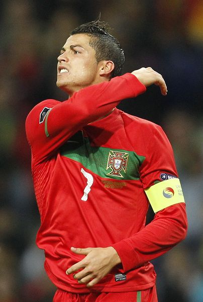 巴媒：若昂-戈麦斯的谈判有进展，曼联希望新年前能敲定交易