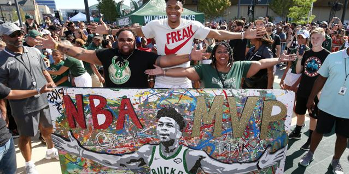 胡安·索托在客场遭遇满场嘘声