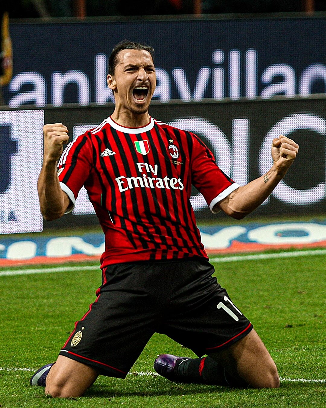 德甲争冠形势分析