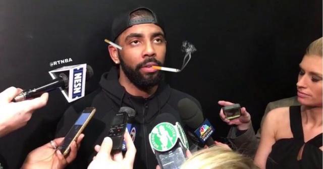 [NBA]常规赛1月14日：马刺VS雷霆 集锦