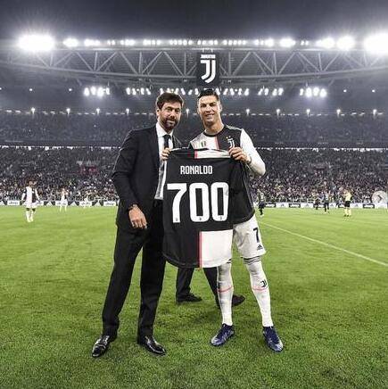 意甲赛程与比赛结果