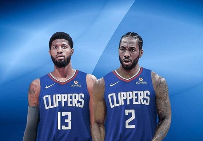 足球欧冠淘汰赛再次出现争议红牌