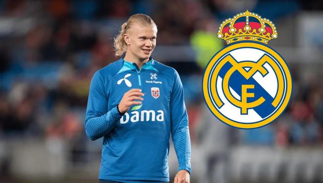 2023棒球经典赛-吴念庭生涯有望披中华队战袍