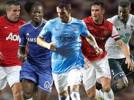 2025 赛季：芝加哥小熊队新秀铃木诚也连续 15 场有安打，打破队史外籍球员纪录