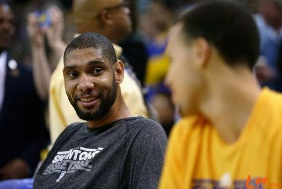 阿隆索帅位最新动态：皇马主帅在迎战毕尔巴鄂前面临极其困难局面