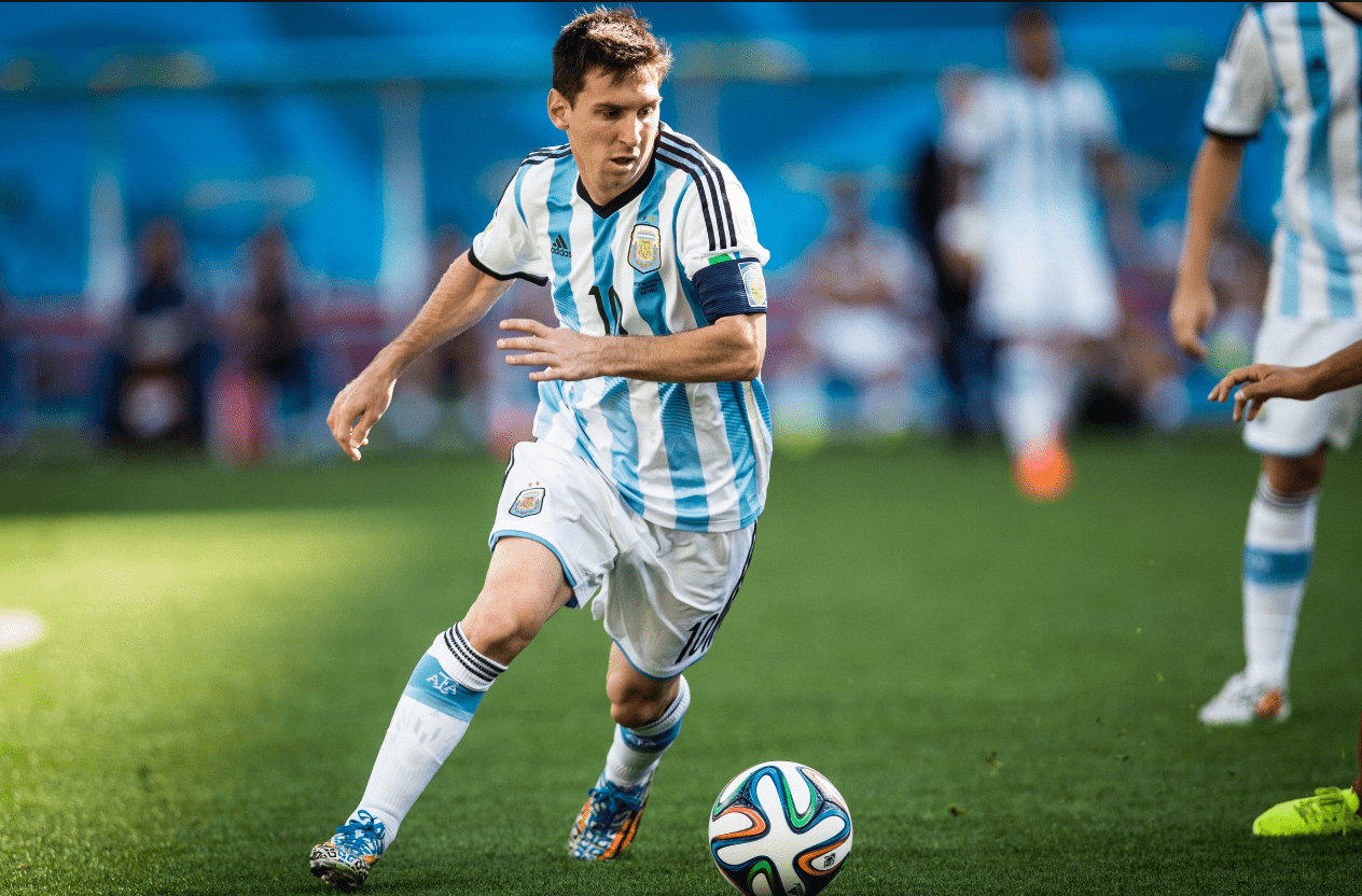 芝加哥小熊队在 2018 外卡战中不敌洛基，结束赛季