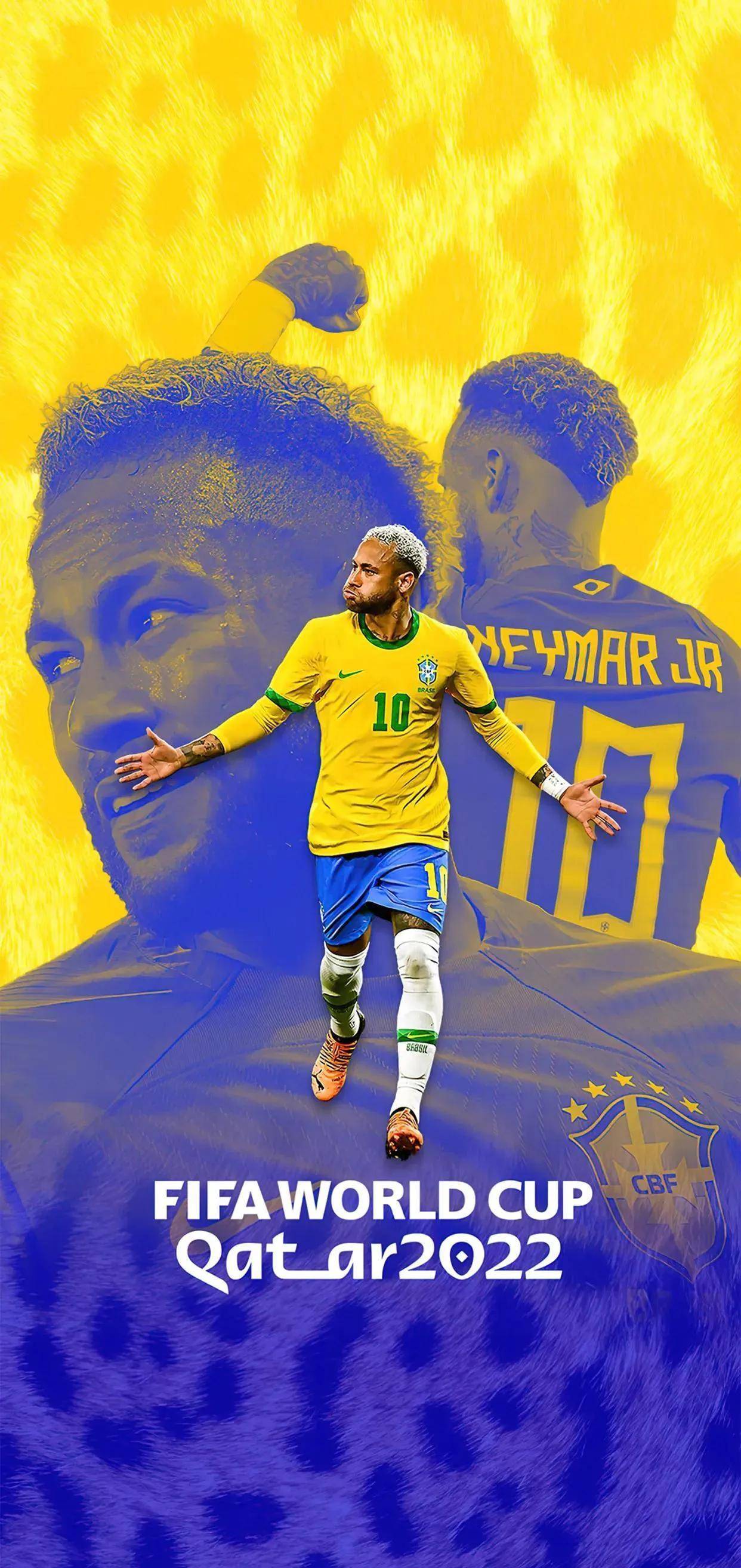 棒球与城市更新的配套设施规划