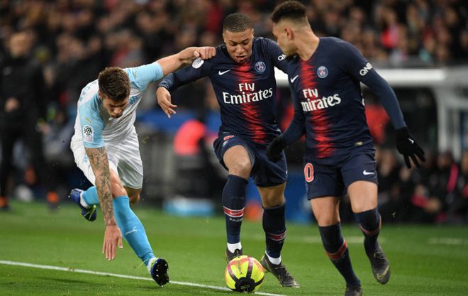 2025 年 9 月：小格雷罗单场五打数五安打，重夺美联打击榜首