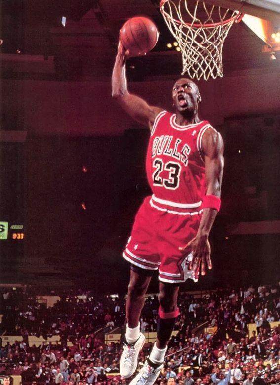 CBA常规赛：上海久事狂轰22记三分球客胜吉林