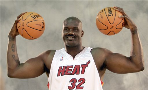 比肩弗格森和巴斯比！阿莫林上任后欧战前3场全胜