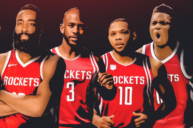 英超：曼联大胜阿森纳锁定榜首