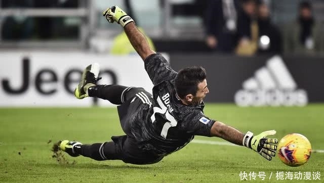 这后腰的范围覆盖太变态